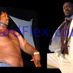 BoneCrusher - Wine Down Low feat. Beanie Man