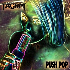 Push Pop *Free Download*