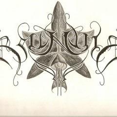 Bobyoye Woppledoye - Recondite