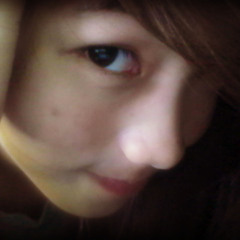 Back To December :))