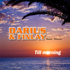 Darius & Finlay Feat. Nicco Till Morning (Video Mix)
