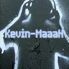 Kevin vs Nagel- Die Gruppen DOLLSTEN