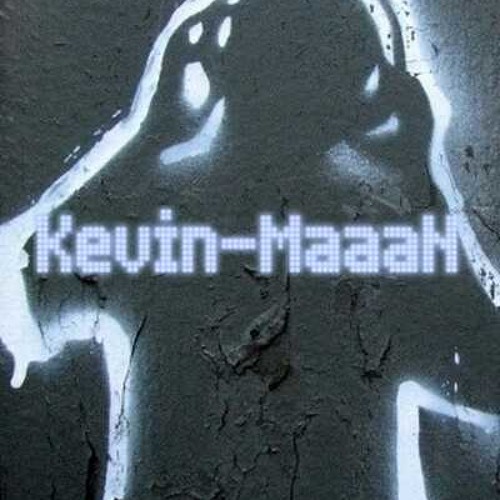 Kevin vs Nagel- Die Gruppen DOLLSTEN
