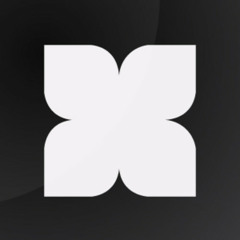 Sweatson Klank - Oblique (You, Me, Temporary - Project: Mooncircle, 2013) via XLR8R