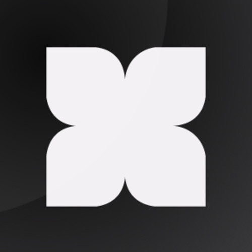 Sweatson Klank - Oblique (You, Me, Temporary - Project: Mooncircle, 2013) via XLR8R