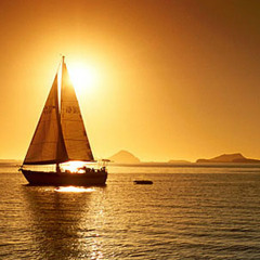 Can't Get Better Than This (이보다 더 좋을순 없다)