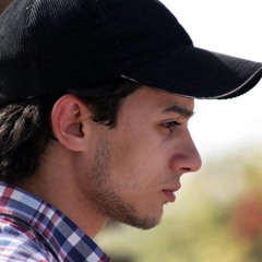 أشرق الكون | مصطفي عاطف