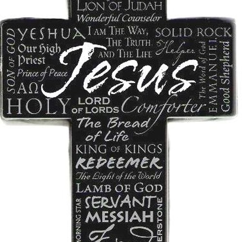 Stream When I Survey The Wondrous Cross / Worthy Is The Lamb by Jonny ...