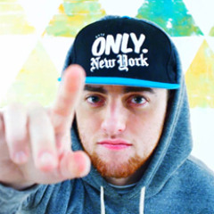 Mac Miller
