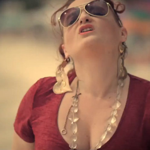 Aviici i could be the one ( Forester Hirst Bootleg)