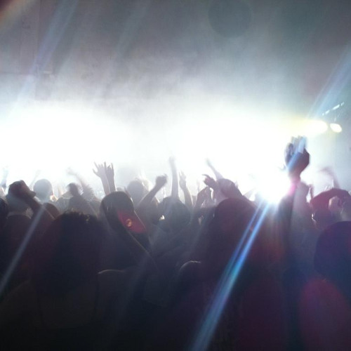 DEFECT DATA Live@Ground Zero,Borken 02.09.2012