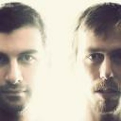 Pleasurekraft Minimix FREE DL (FIXED)-> Read Description