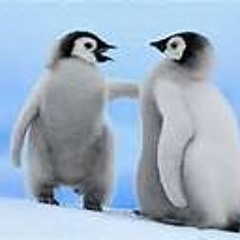 Slipknot - Before I Forget (Instrumental)