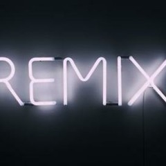 remix Rnb par dj  Aie-step