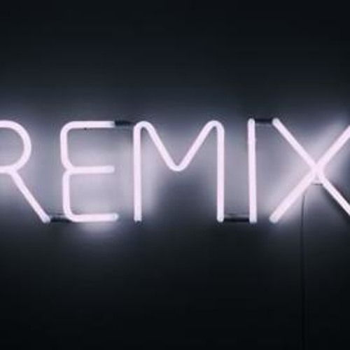 remix Rnb par dj  Aie-step
