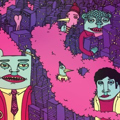 Wipe your eyes - a Maroon 5 (rough) cover