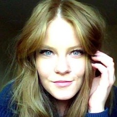 Lauren Smith - Tea and Cake