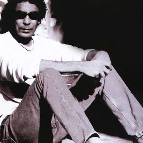 محمد منير- الفرصة