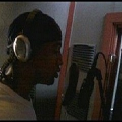 Dissin a Krazy nigga-BibbyRN$ pdby Tripzytripz