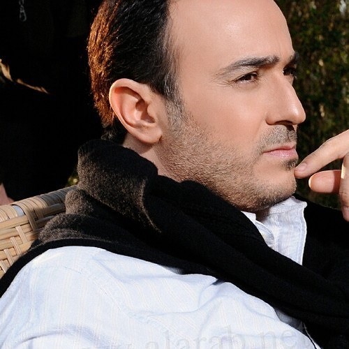 Saber El Roba3i - La Enta 7ares El Nojoum صابر الرباعي - لا انت حارس النجوم