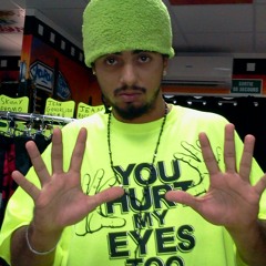 Mix Spécial DAM Di FAYA By DJ NÉNÉL