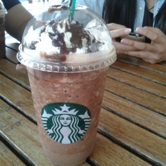 English Song - My Love Will Get You Home