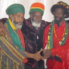 Ethiopia (The Abyssinians cover)