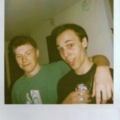 Saturday Night! (Alien Cops) by Legendary Creature