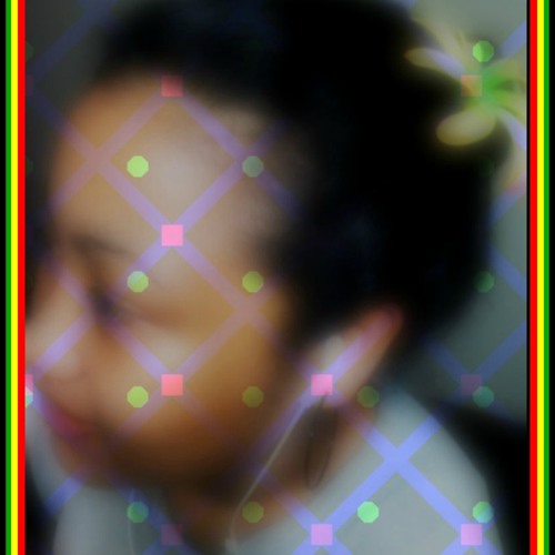 Ireray