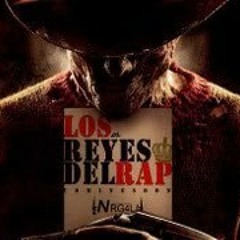 Ñengo Flow - Los Reyes Del Rap (Coming Soon 2013) Parte 2