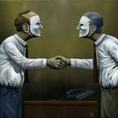 Just Business - Freestyle - R.V.-