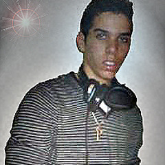 DjPaulinholima-montagem Funk 2013