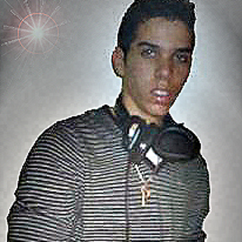 DjPaulinholima-montagem Funk 2013