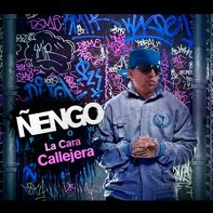 Real gangsta Rap - Ñengo Flow parte 1