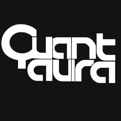 Quantaura-capetown (preview)
