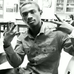 Young face - Now I'm Rich Now