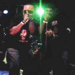 4 - Get Some(full metal)