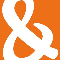 Shut Up Sit Down S Stream