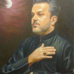 على جنون العشق لا نُلامُ