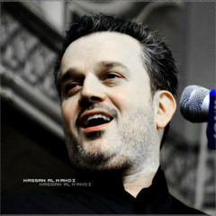 فلو جرت من عينُنا الدماءُ