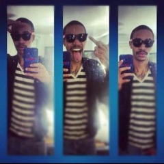 Dj Poppadubb Bugatti (Jersey Club)