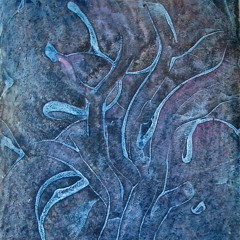 Central Casting ~by~ (W.W.P.) Produced by (Been Lookin') Wear Headphones and use your Visualizer