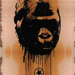 A veces odio-Beatmaniaks feat mcmesk & clavija