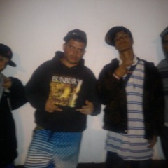 Alajuela Compa (El Kilo ft Gamuza y Perro X5 family )