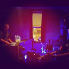 Feel Like Makin Love