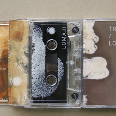 LOMAJI - Chocolate