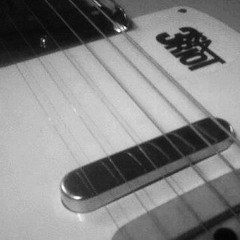 3's A Riot - You Say. It's Gone. It's Over.