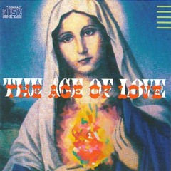 (FREE DOWNLOAD) The Age of Love (Klopfgeister Bootleg 130 BPM)