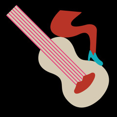 Tangled Up In Plaid (feat Gaby Moreno)