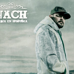 Mix Nach Scratch (Musicologo)